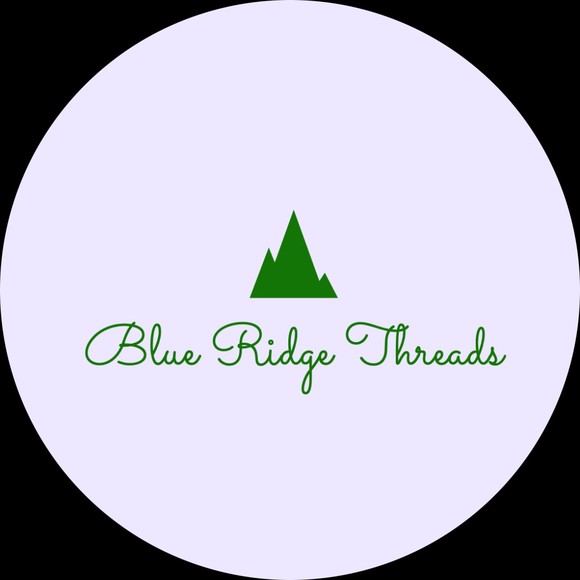 bluridgethreads